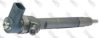 TEAMEC 810 040 Injector Nozzle